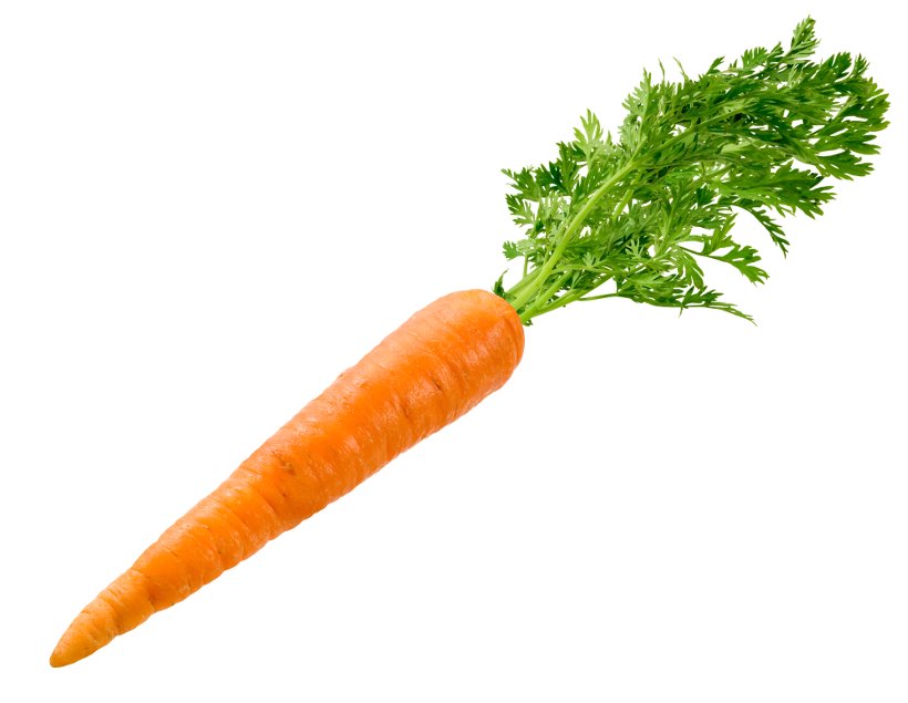 Морковь полезна на потенцию thumbnail
